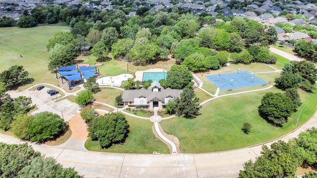 15410 Coral Leaf Trail, Cypress, TX 77433