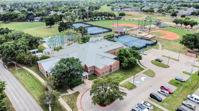 15410 Coral Leaf Trail, Cypress, TX 77433