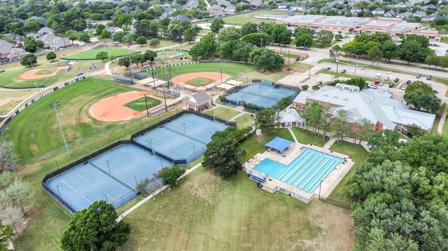 15410 Coral Leaf Trail, Cypress, TX 77433