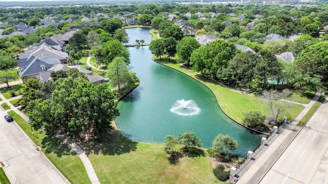 15410 Coral Leaf Trail, Cypress, TX 77433