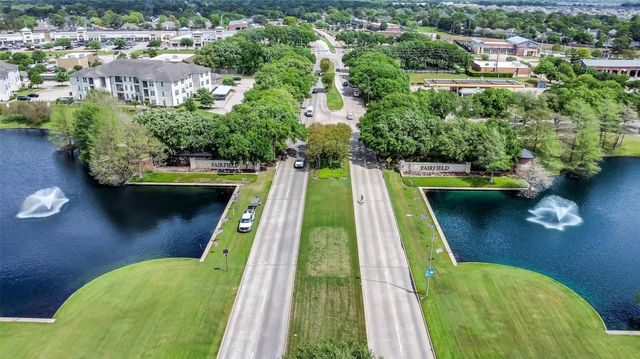 15410 Coral Leaf Trail, Cypress, TX 77433