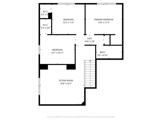 15410 Coral Leaf Trail, Cypress, TX 77433