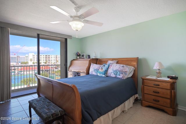 850 N Atlantic Avenue D403, Cocoa Beach, FL 32931