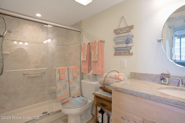 850 N Atlantic Avenue D403, Cocoa Beach, FL 32931