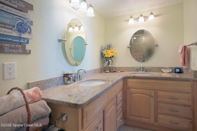 850 N Atlantic Avenue D403, Cocoa Beach, FL 32931