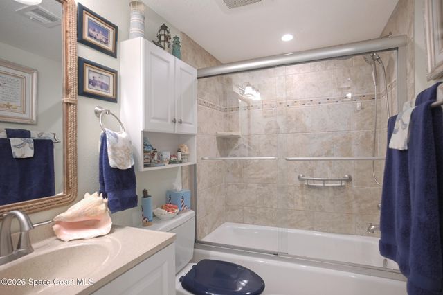 850 N Atlantic Avenue D403, Cocoa Beach, FL 32931