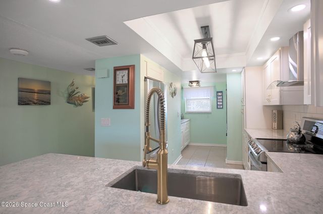 850 N Atlantic Avenue D403, Cocoa Beach, FL 32931