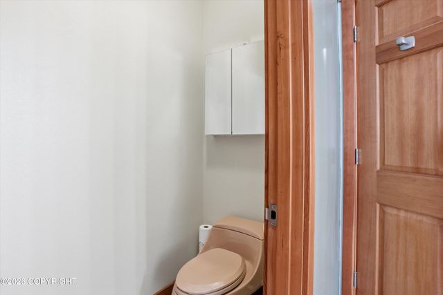 8115 N Highlander Loop, Palmer, AK 99645