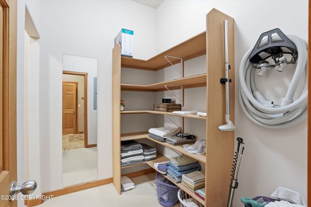 8115 N Highlander Loop, Palmer, AK 99645