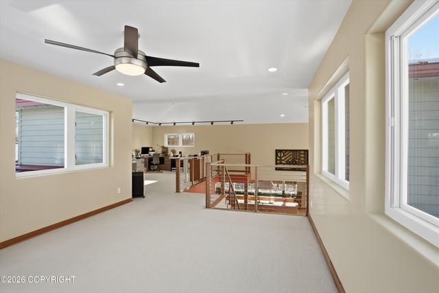 8115 N Highlander Loop, Palmer, AK 99645