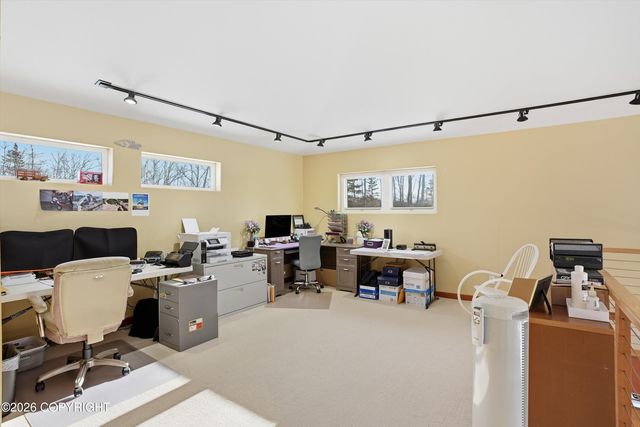 8115 N Highlander Loop, Palmer, AK 99645