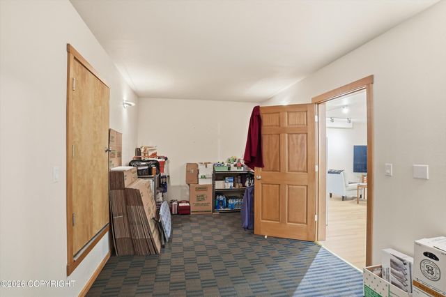 8115 N Highlander Loop, Palmer, AK 99645