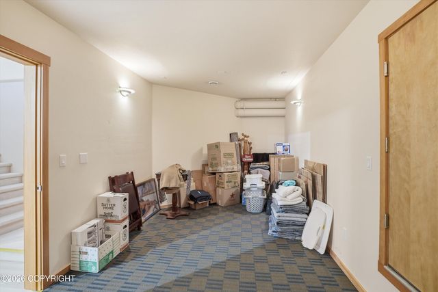 8115 N Highlander Loop, Palmer, AK 99645