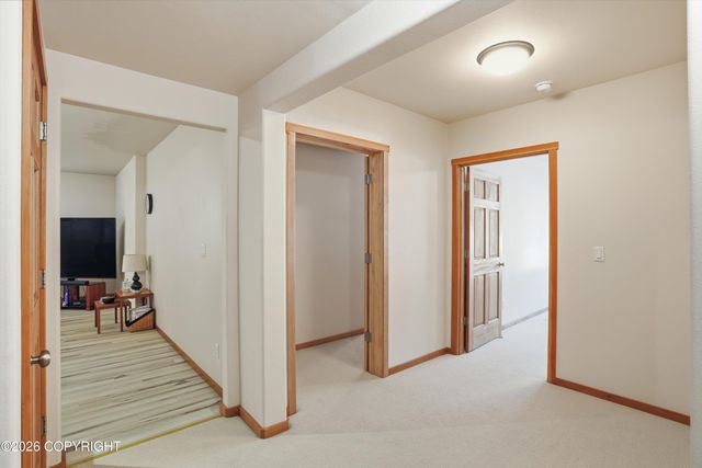 8115 N Highlander Loop, Palmer, AK 99645