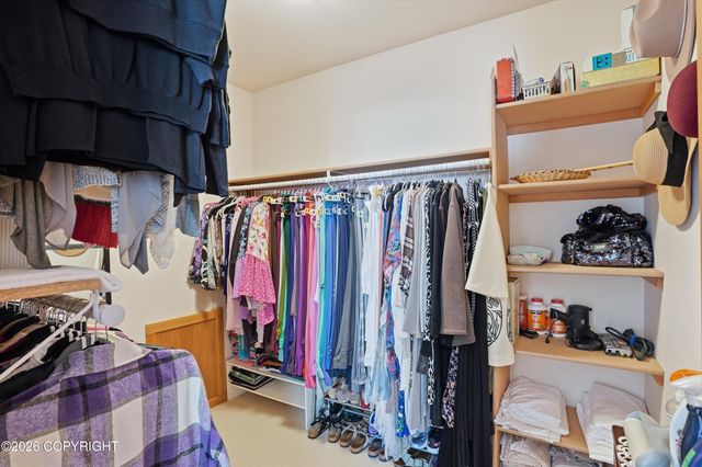 8115 N Highlander Loop, Palmer, AK 99645