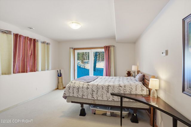 8115 N Highlander Loop, Palmer, AK 99645