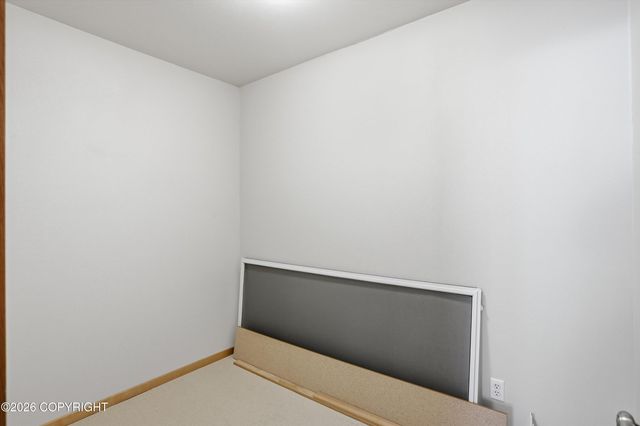 8115 N Highlander Loop, Palmer, AK 99645