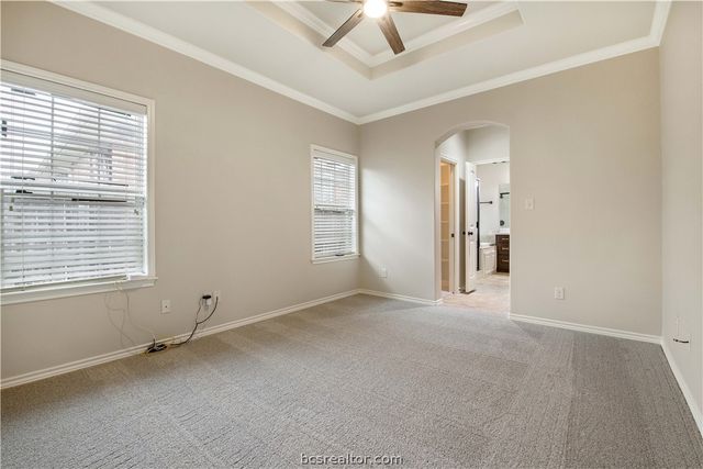 4335 Dawn Lynn Drive, College Station, TX 77845