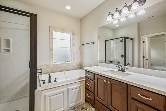 4335 Dawn Lynn Drive, College Station, TX 77845