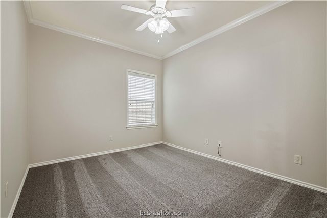 4335 Dawn Lynn Drive, College Station, TX 77845
