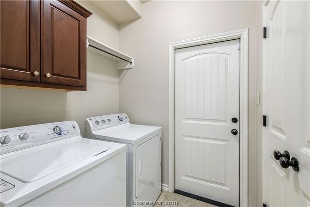 4335 Dawn Lynn Drive, College Station, TX 77845