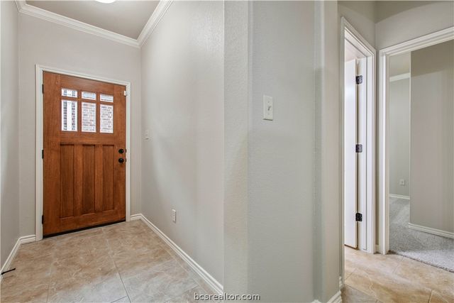 4335 Dawn Lynn Drive, College Station, TX 77845