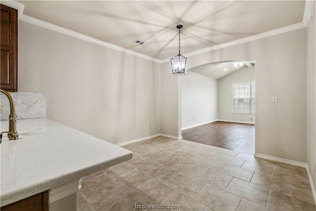 4335 Dawn Lynn Drive, College Station, TX 77845