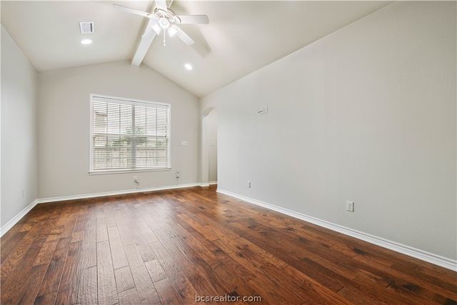 4335 Dawn Lynn Drive, College Station, TX 77845