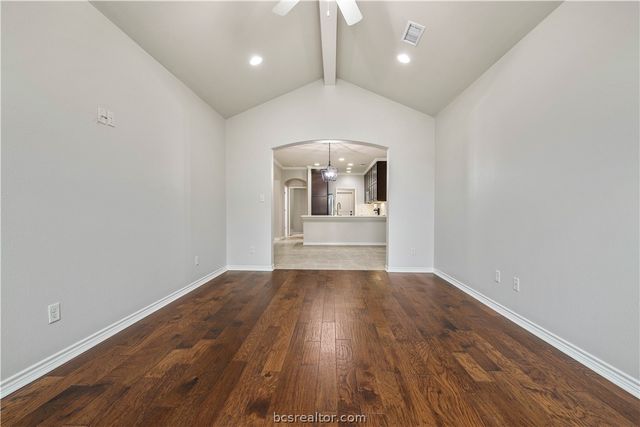 4335 Dawn Lynn Drive, College Station, TX 77845