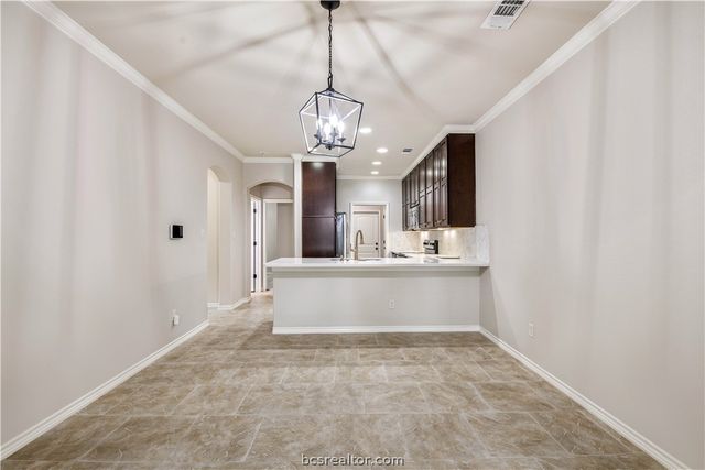 4335 Dawn Lynn Drive, College Station, TX 77845