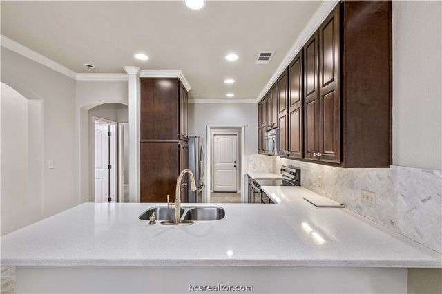 4335 Dawn Lynn Drive, College Station, TX 77845