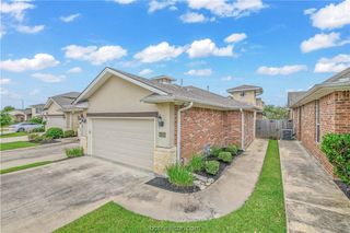 4335 Dawn Lynn Drive, College Station, TX 77845