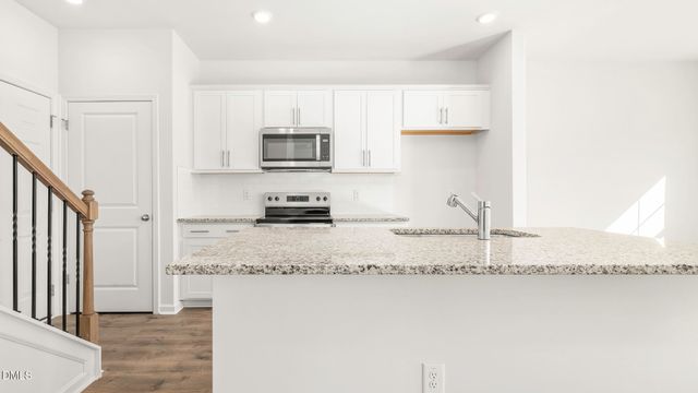 7152 Royal Ascot Drive, Whitsett, NC 27377