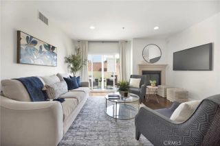 1726 S Bentley Avenue 403, Los Angeles, CA 90025