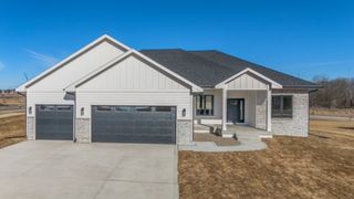 7128 Catalina Court, Pleasant Hill, IA 50327