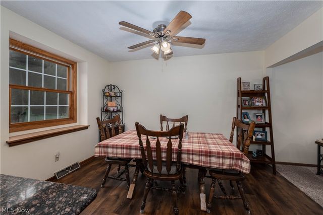 1619 Reed Street, Canal Fulton, OH 44614