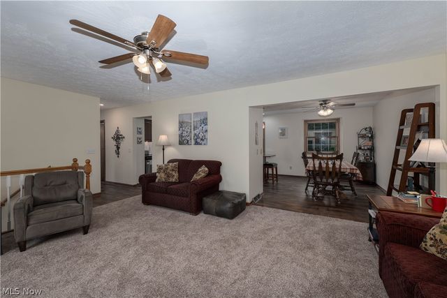 1619 Reed Street, Canal Fulton, OH 44614