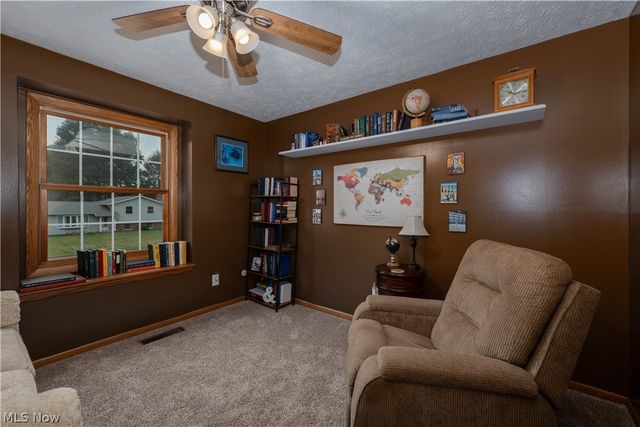 1619 Reed Street, Canal Fulton, OH 44614