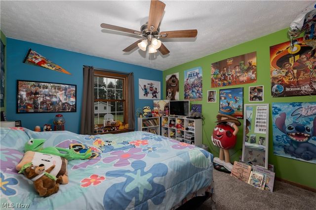 1619 Reed Street, Canal Fulton, OH 44614