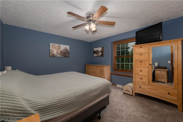 1619 Reed Street, Canal Fulton, OH 44614