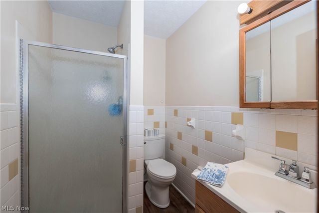 1619 Reed Street, Canal Fulton, OH 44614