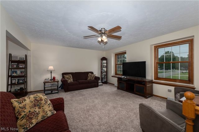 1619 Reed Street, Canal Fulton, OH 44614