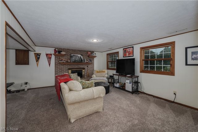 1619 Reed Street, Canal Fulton, OH 44614