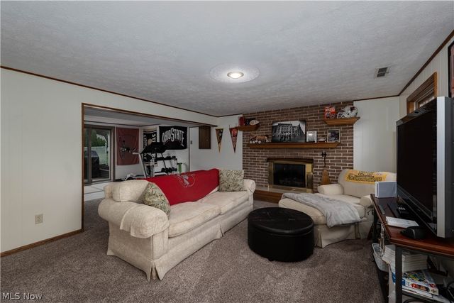 1619 Reed Street, Canal Fulton, OH 44614