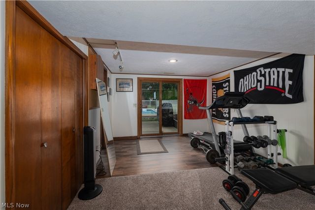1619 Reed Street, Canal Fulton, OH 44614