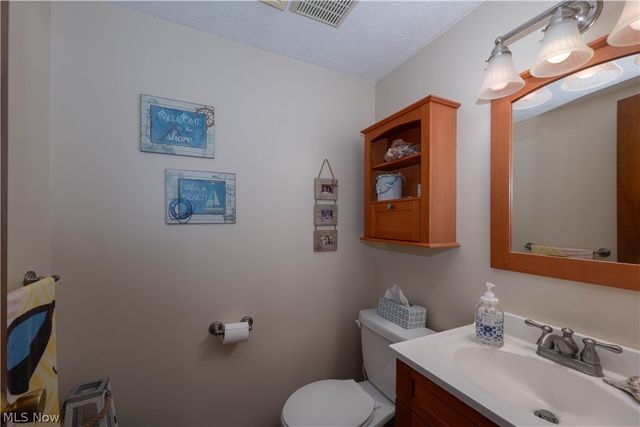 1619 Reed Street, Canal Fulton, OH 44614