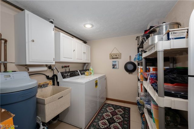 1619 Reed Street, Canal Fulton, OH 44614