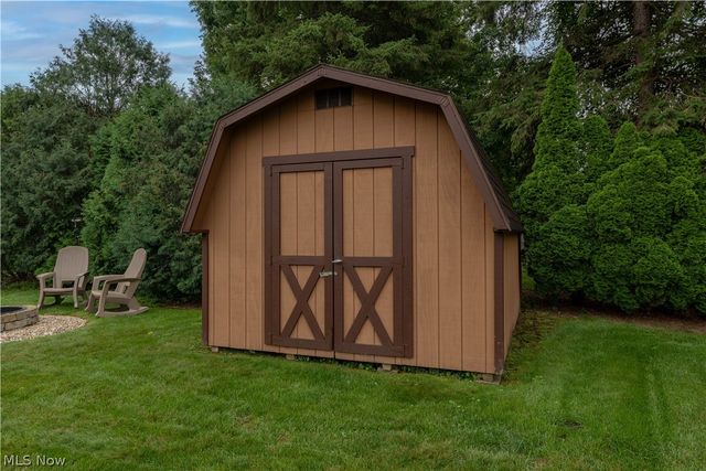 1619 Reed Street, Canal Fulton, OH 44614