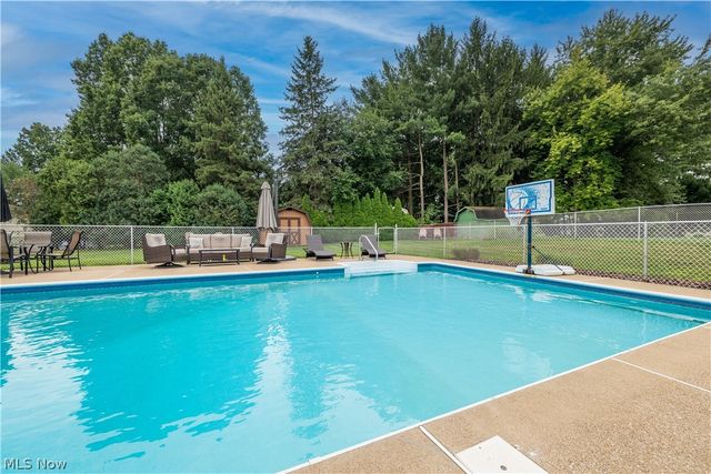 1619 Reed Street, Canal Fulton, OH 44614