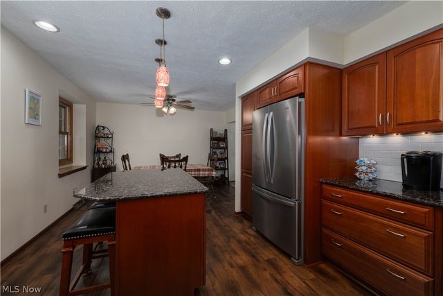 1619 Reed Street, Canal Fulton, OH 44614